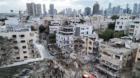 Iran War News in Hindi: Latest Updates, Analysis, and Geopolitical Implications