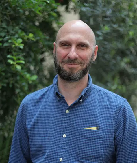 ireportase investigasicom: Unveiling the Depths of Investigative Journalism in the Digital Age