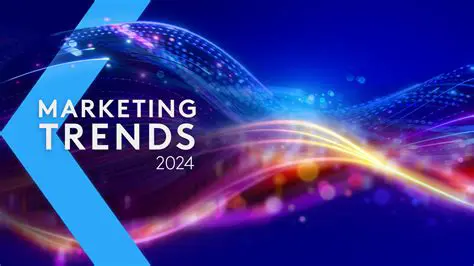 IRFB News Gold: Unveiling the Latest Insights and Market Trends