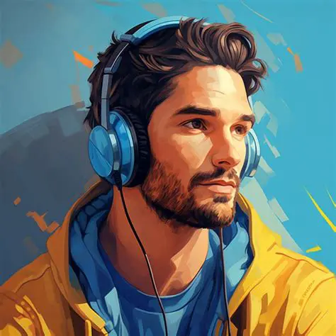 iRussell Brand YouTube: Unpacking the Digital Presence of a Maverick Voice