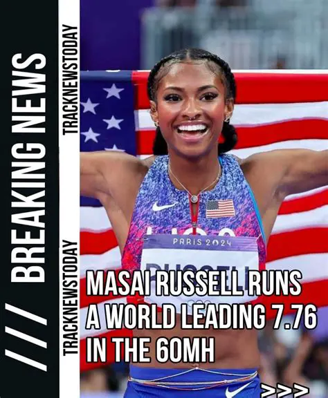 Russell Wilson Makes Headlines: A Comprehensive Look at the Latest News and Developments