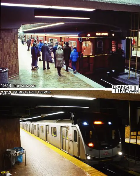 Unpacking the Buzz: Decoding the Irussell Wilson Subway Sandwich Commercial Phenomenon