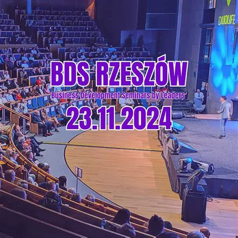 Irzeszow24: Your Comprehensive Guide to News, Events, and Life in Rzeszów