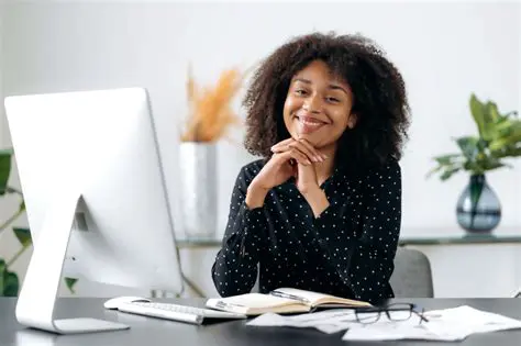 Is a Secretary an Administrative Professional? Unveiling the Modern Role