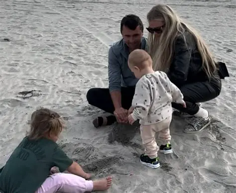 Is Charlie Kirk Married? Unveiling the Conservative Commentator's Relationship Status