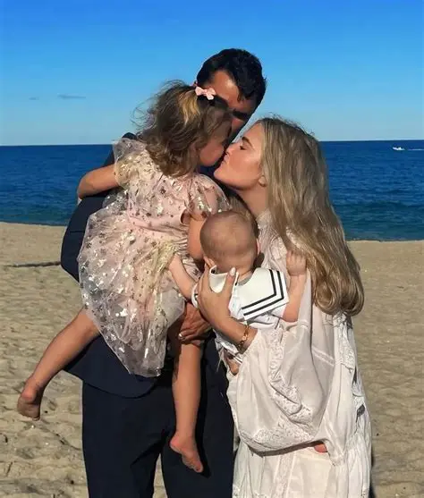 Is Charlie Kirk Married and Does He Have Children? The Truth Unveiled