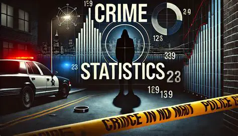 Is Danbury, Connecticut Safe? A Comprehensive Guide for Residents and Visitors