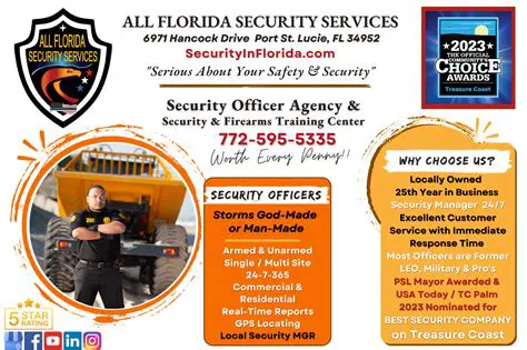 Is Danbury, CT, Safe? An In-Depth Look at Safety and Security