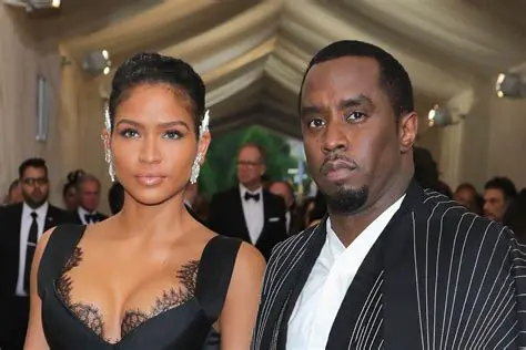 Is Diddy News Real? Unpacking the Allegations and Impact on His Empire