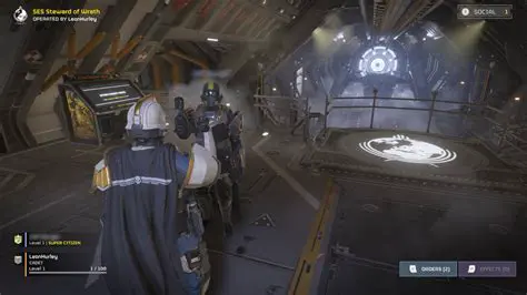 Is Helldivers 2 Cross-Platform? Exploring Multiplayer Compatibility