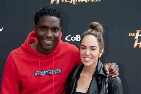 Is Nienke Plas Pregnant? Updates and Insights on the Dutch Influencer