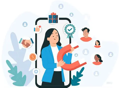 Isabel Taylor's Facebook Journey: Navigating Privacy, Social Connections, and Online Presence