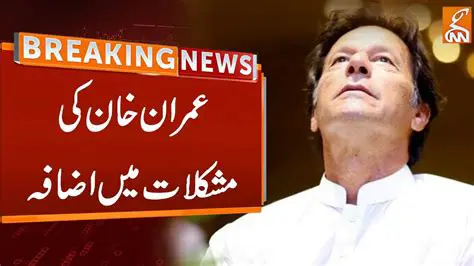 Isaif Ali Khan Attack News: A Deep Dive into the Unfolding Events and Their Ramifications