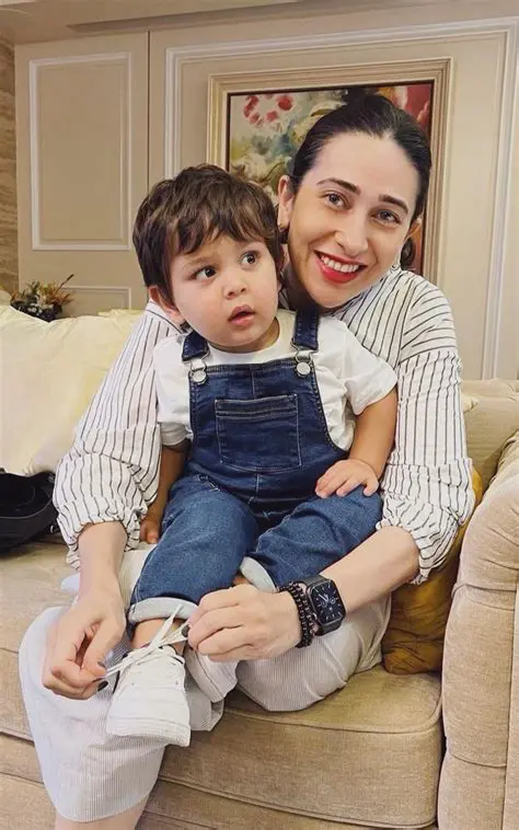 Unveiling the Legacy: A Comprehensive Look at Isaif Ali Khan's Life and Contributions