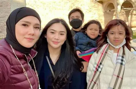 Isaif Ali Khan's Formative Years: Unpacking His 'Pas Muda' Journey