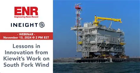 IshiWata Fork: A Deep Dive into This Innovative Project Fork