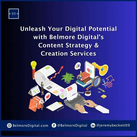 Ispekns: The Ultimate Guide to Unlocking Your Digital Potential