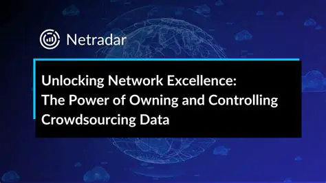 ISPionage Tutorial: Unlocking Network Insights for Advanced Users