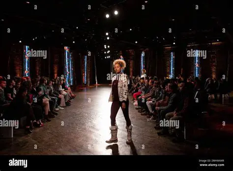 ISPOnesia 2024: Indonesia's Premier Sporting Goods and Fashion Fair Gears Up for Another Exciting Edition