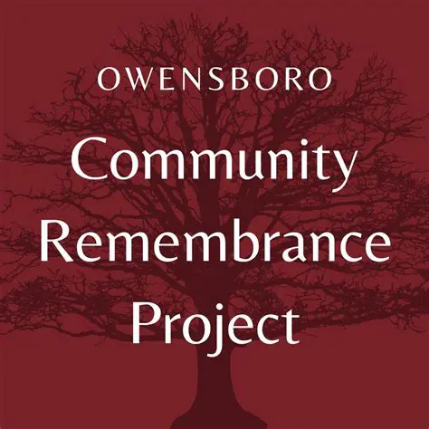 iSpringfield News-Leader Obituaries: A Vital Chronicle of Community Life and Remembrance