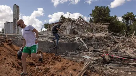 Israel 7 News: Latest Updates, Breaking Stories, and In-Depth Analysis
