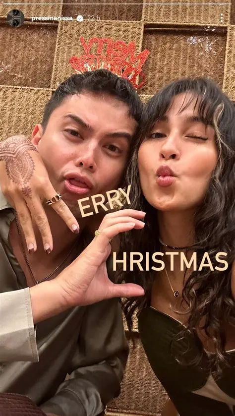Ang Mundo ni Issa Pressman: Isang Sulyap sa Buhay ng Isang Modernong Influencer at Trendsetter