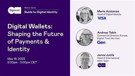 iStripe News Today: Unveiling Landmark Innovations in Digital Payments and Identity