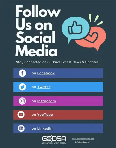 iTaylor Facebook Page: Your Ultimate Guide to Staying Connected