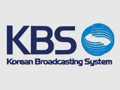 ITV and KBS: A Deep Dive into British and South Korean Broadcasting Giants