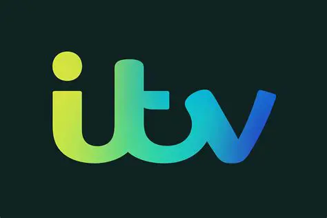 Unlock Stunning Visuals: Your Guide to ITV Without Background Images
