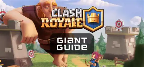 iTwinfinite: Your Ultimate Guide to Clash Royale Mastery