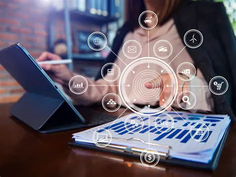 iTwinfinite LLC: Navigating the Digital Landscape with Innovation and Expertise