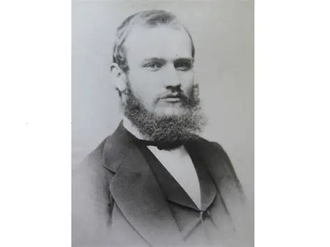 Иван Безбородов: Жизнь и Карьера Выдающегося Российского Деятеля