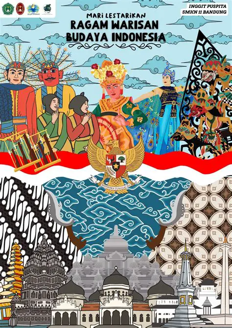 Iwata Jepang: Menjelajahi Pusat Inovasi, Industri, dan Warisan Budaya di Shizuoka