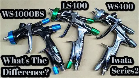 Iwata vs. Gonzales: A Deep Dive into Their Impact and Legacy