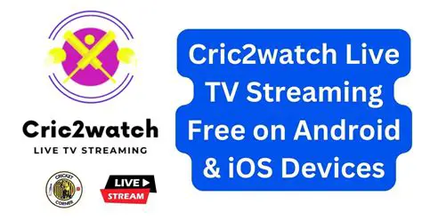 iWatch TopChannelLive Online: Your Gateway to Uninterrupted Live TV Streaming