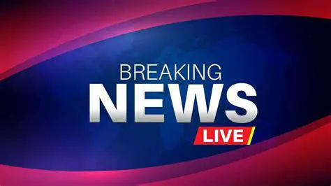 IWAVY News 10: Breaking News and Developments