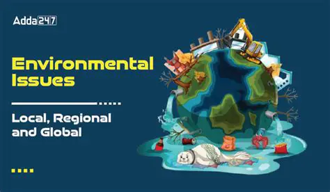 IWCIA News Team: Unveiling the Latest Developments and Impact