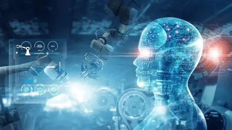 IWION News: The Latest Updates and Developments in the World of Innovation