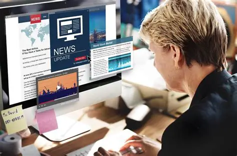 iWitnessNews: Empowering Citizen Journalism in the Digital Age