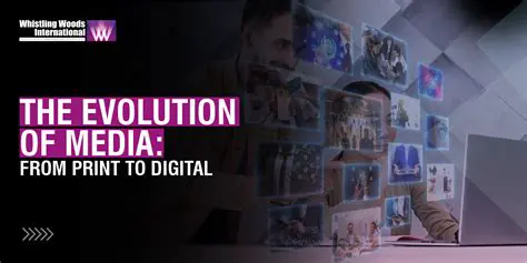 IWIVB News Director 2010: Navigating the Digital Dawn in Local Journalism