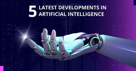 IWTA News Today: Unveiling the Latest Developments and Insights