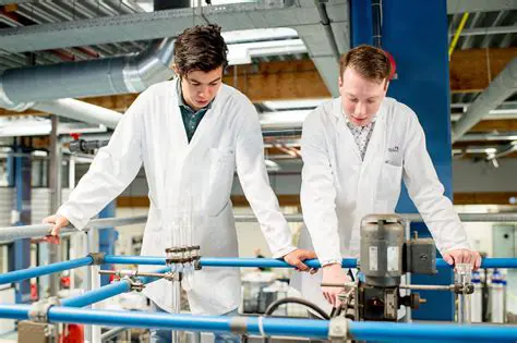 IWTA News: Your Essential Update on Water Technology and Innovation