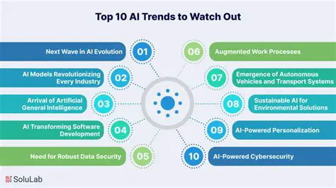 IWTaj News: Breaking Developments and Insights into the Latest Trends