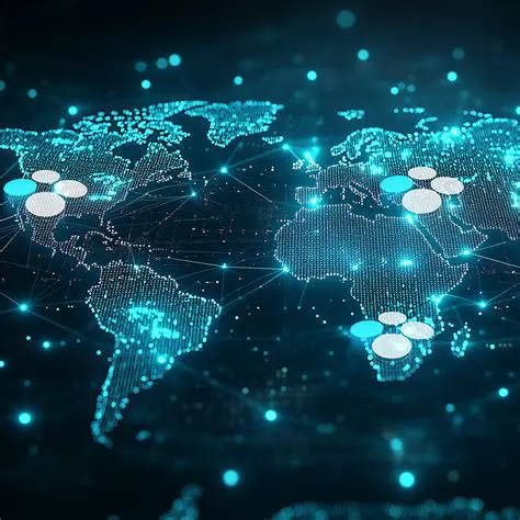 Unveiling iwww rfb cz: A New Paradigm in Secure Global Remote Connectivity