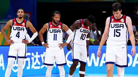 IziJason Kidd: Kisah Legenda Basket Amerika dan Warisan Gemilangnya