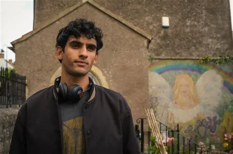 Unveiling the Charm of IziSpringfield: A Comprehensive Guide