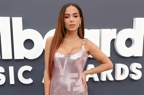 Jaaey's 'Peekaboo': Unveiling the Next Global Sensation in Music