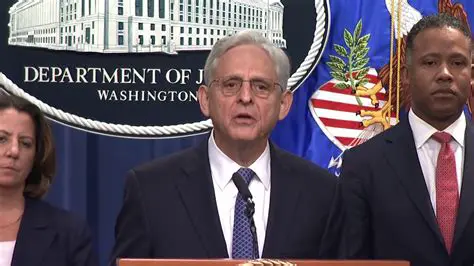 Jack Smith Special Counsel Latest News: Unpacking Key Investigations and Legal Battles