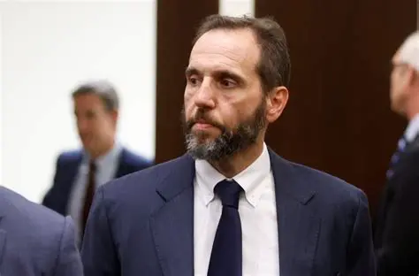 Jack Smith Special Counsel: Unpacking the Latest Developments and Legal Landscape Today